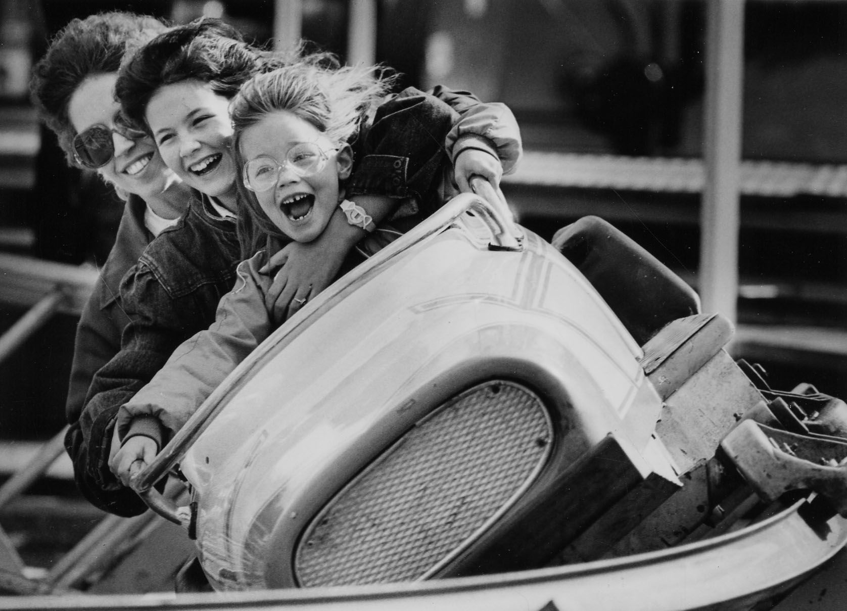 Fairs Dixie Classic78.jpg